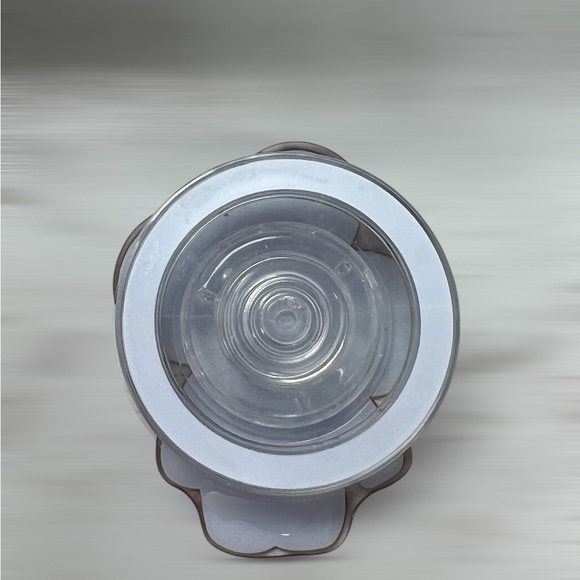 Vivi Magentic Popsocket - Picture 2 of 2